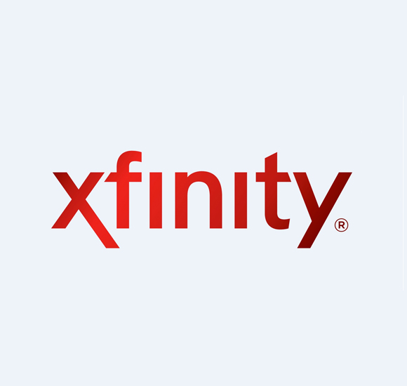 Xfinity Now Open at Rhode Island Row!