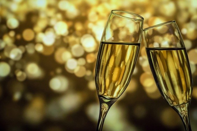 Snag Tickets Now to O Museum & Mansion’s New Year’s Eve Event