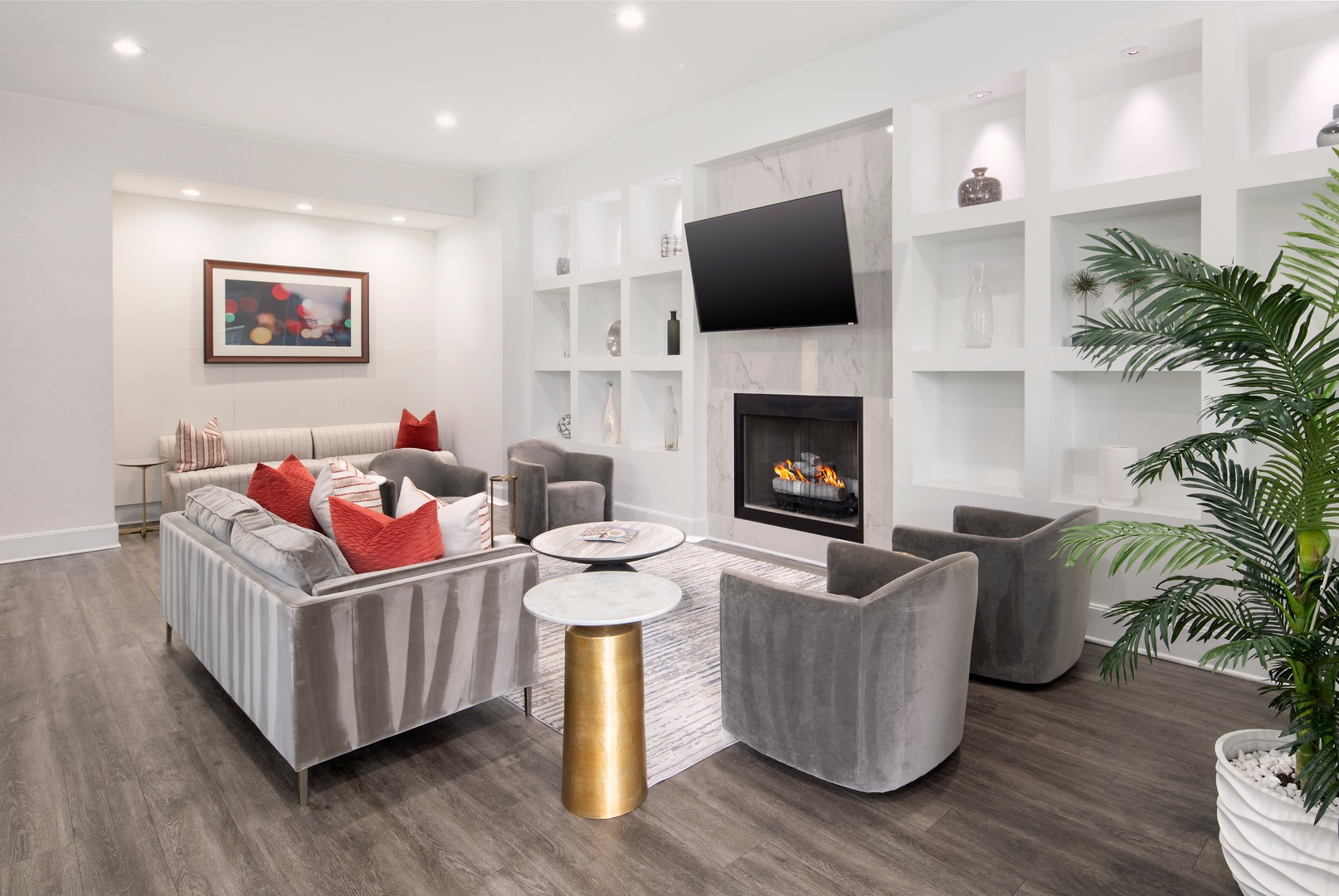 amenities_clubroom2