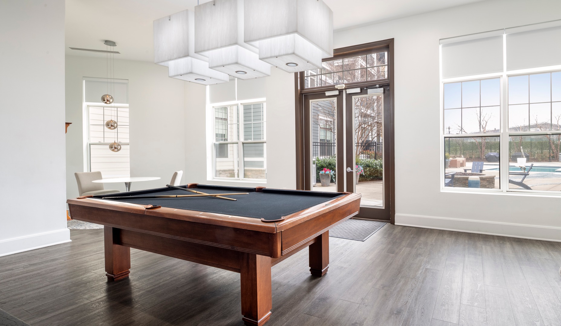 amenities_clubroom_5