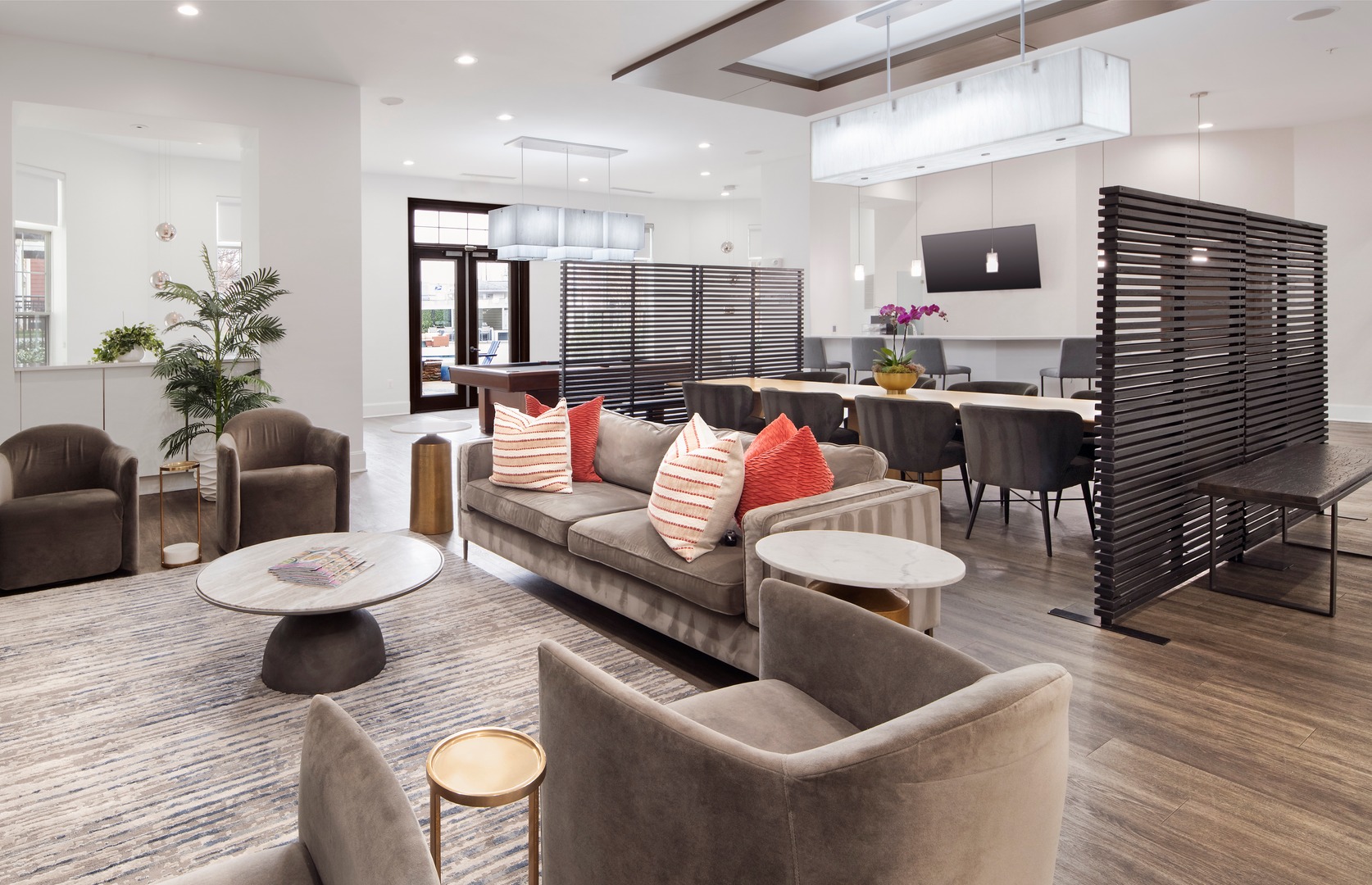 amenities_clubroom