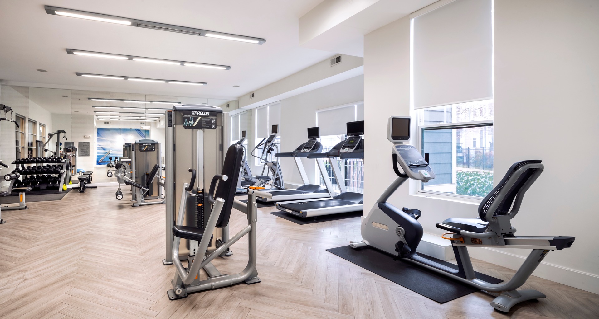 fitness_center_2