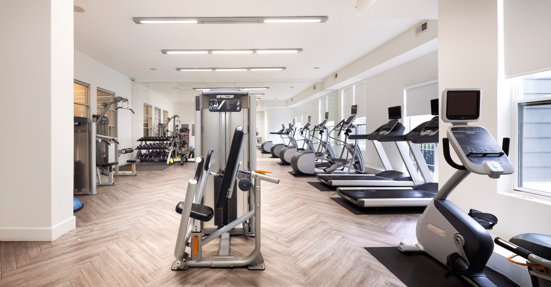 fitness_center_3