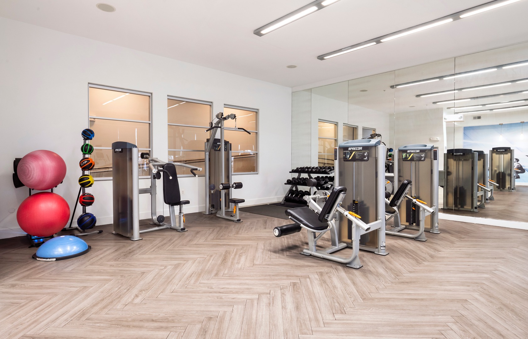 fitness_center_4