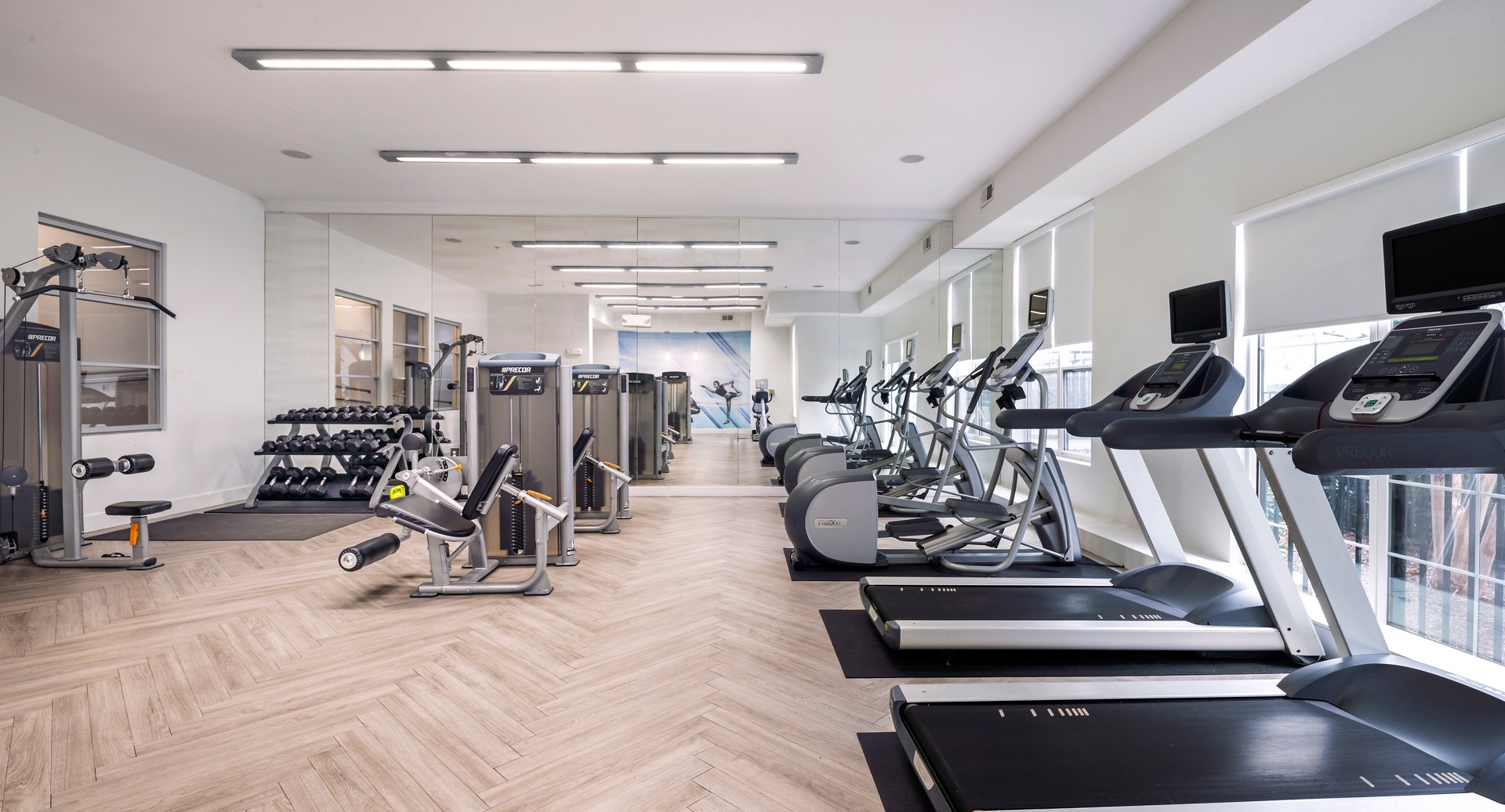 fitness_center