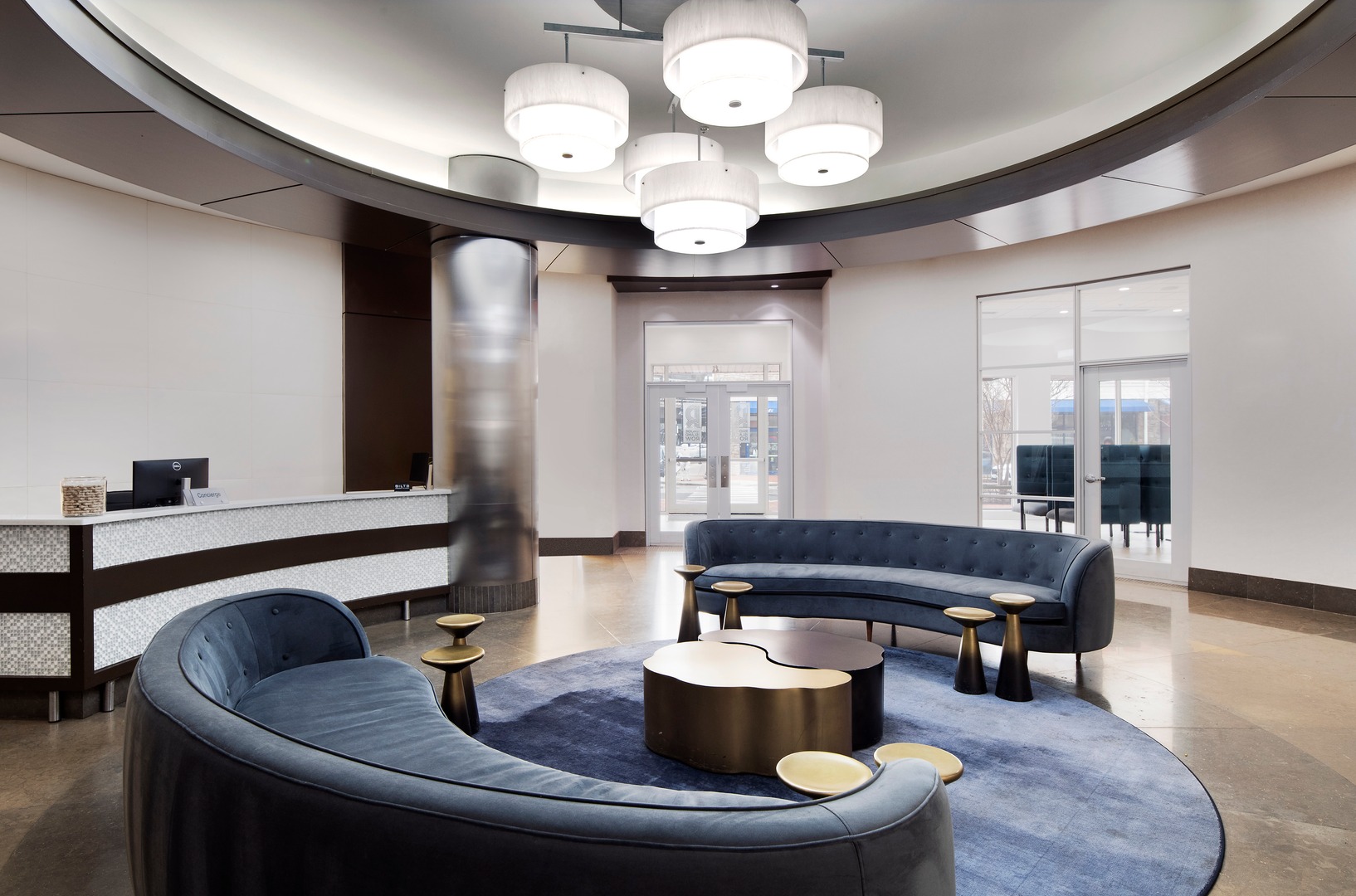 amenities_lobby_2