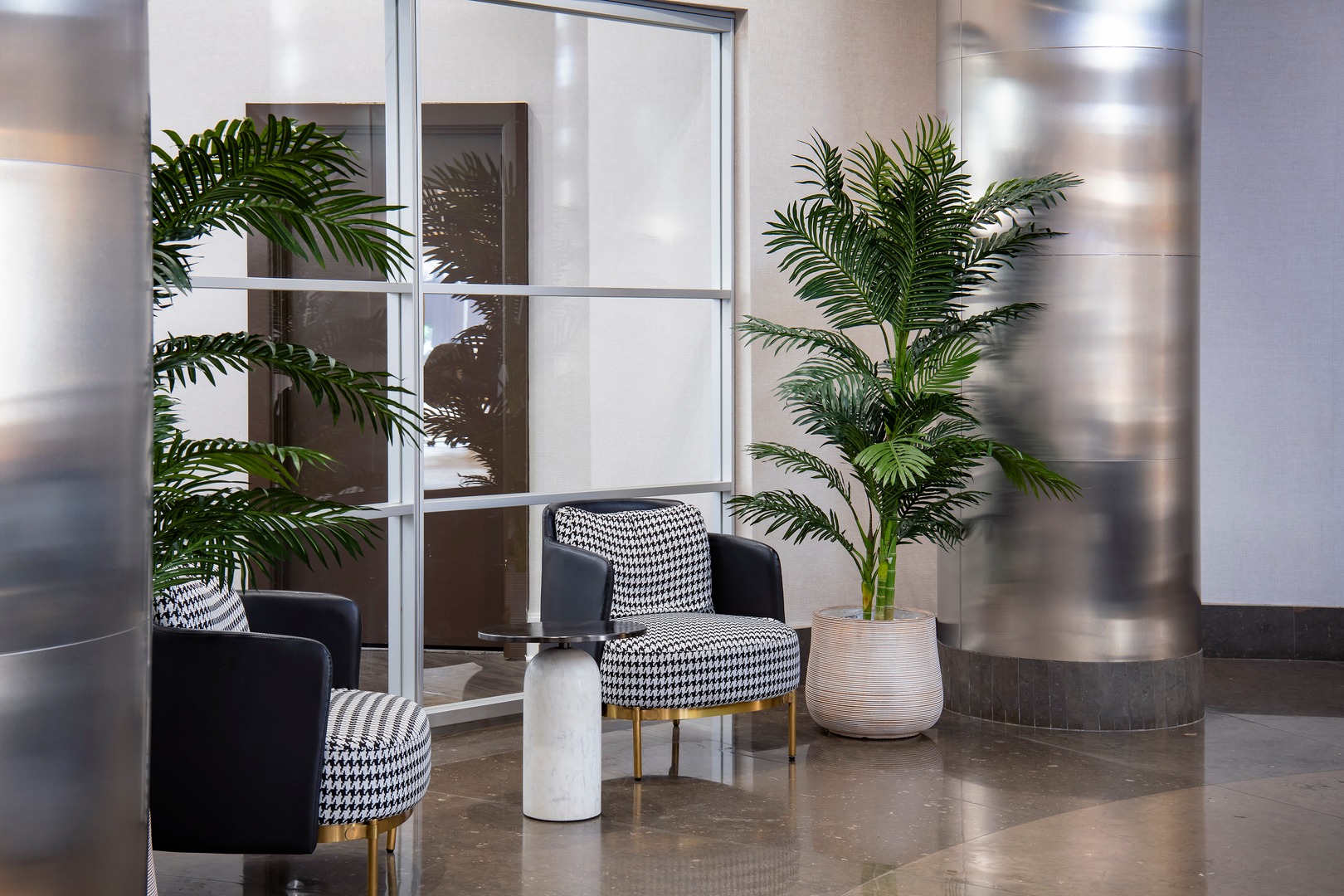 lobby_3