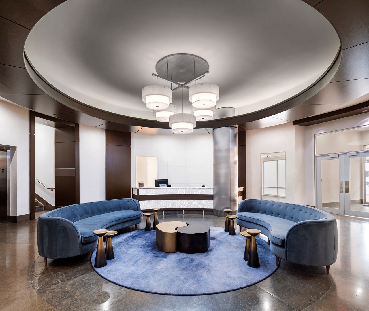 amenities_lobby